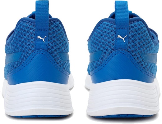 (W) Puma ST Trainer Evo V2 'Azul' 363742-18 Shop (W) Puma ST Trainer Evo V2 'Azul' 363742-18