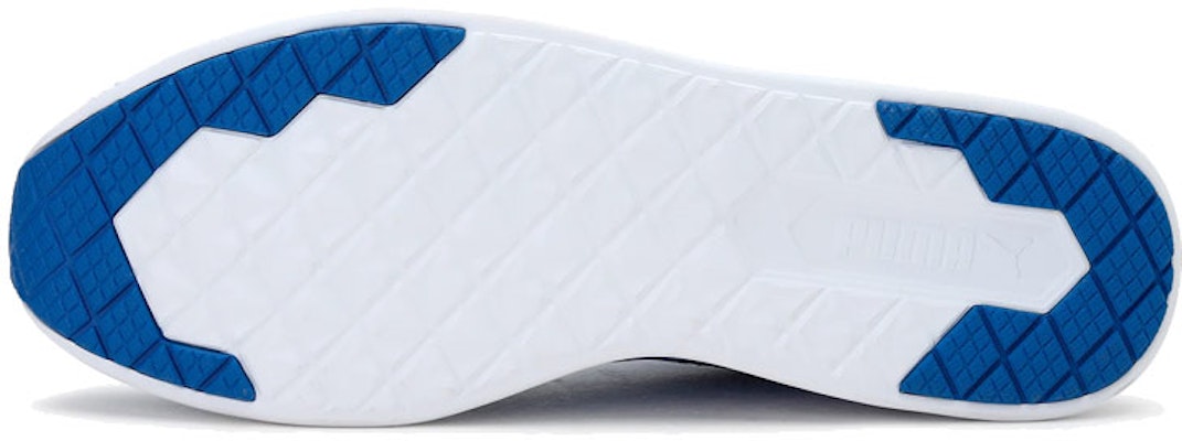 (W) Puma ST Trainer Evo V2 'Azul' 363742-18 Purchase (W) Puma ST Trainer Evo V2 'Azul' 363742-18