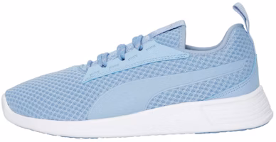 (Women) Puma ST Trainer Evo V2 'Light Blue' 363742-19 (Women) Puma ST Trainer Evo V2 'Light Blue' 363742-19