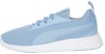 (Women) Puma ST Trainer Evo V2 'Light Blue' 363742-19
