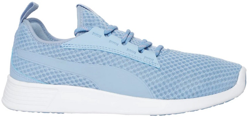 (Women) Puma ST Trainer Evo V2 'Light Blue' 363742-19 Order (Women) Puma ST Trainer Evo V2 'Light Blue' 363742-19