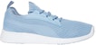 (Women) Puma ST Trainer Evo V2 'Light Blue' 363742-19