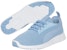 (Women) Puma ST Trainer Evo V2 'Light Blue' 363742-19