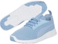 Lookbook (Women) Puma ST Trainer Evo V2 'Light Blue' 363742-19
