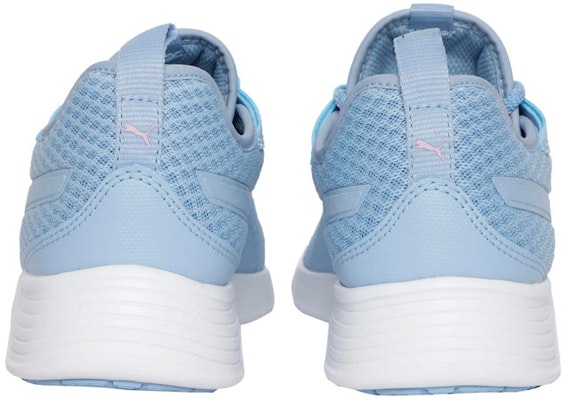 (Women) Puma ST Trainer Evo V2 'Light Blue' 363742-19 Shop (Women) Puma ST Trainer Evo V2 'Light Blue' 363742-19