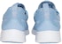 (Women) Puma ST Trainer Evo V2 'Light Blue' 363742-19