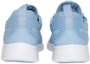 Shop (Women) Puma ST Trainer Evo V2 'Light Blue' 363742-19