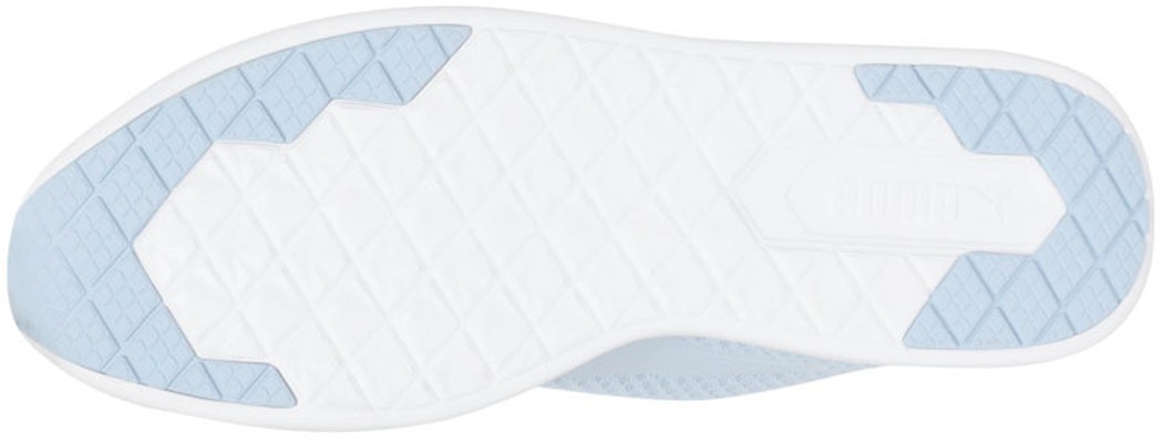 (Women) Puma ST Trainer Evo V2 'Light Blue' 363742-19 Purchase (Women) Puma ST Trainer Evo V2 'Light Blue' 363742-19