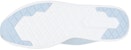(Women) Puma ST Trainer Evo V2 'Light Blue' 363742-19