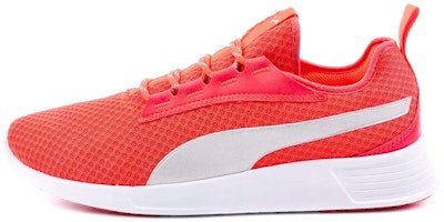(Women) Puma ST Trainer Evo V2 'Orange' 363742-09 (Women) Puma ST Trainer Evo V2 'Orange' 363742-09