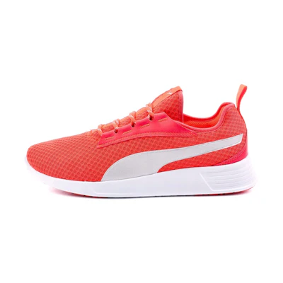 (W) Puma ST Trainer Evo V2 'Orange'