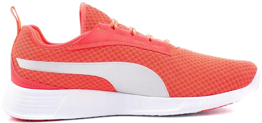 (Women) Puma ST Trainer Evo V2 'Orange' 363742-09 Order (Women) Puma ST Trainer Evo V2 'Orange' 363742-09