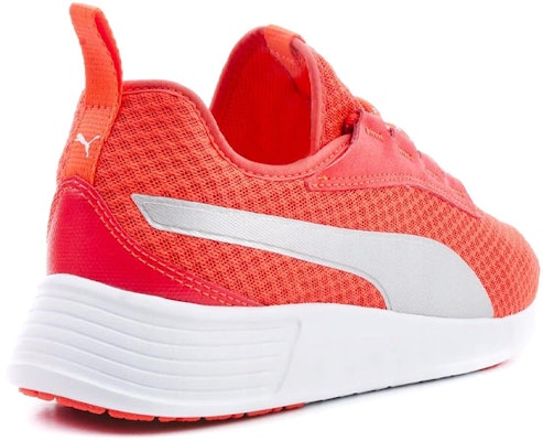 (Women) Puma ST Trainer Evo V2 'Orange' 363742-09 Shop (Women) Puma ST Trainer Evo V2 'Orange' 363742-09
