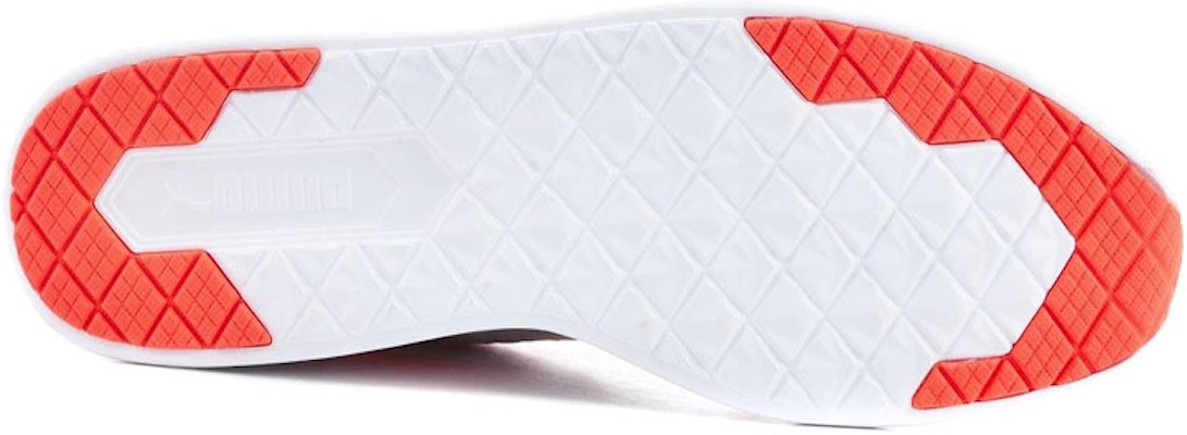 (Women) Puma ST Trainer Evo V2 'Orange' 363742-09 Purchase (Women) Puma ST Trainer Evo V2 'Orange' 363742-09