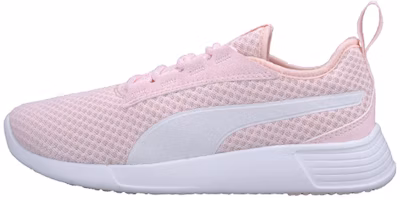 (Women) Puma ST Trainer Evo V2 'Pink' 363742-11 (Women) Puma ST Trainer Evo V2 'Pink' 363742-11