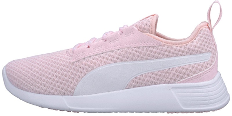 (Women) Puma ST Trainer Evo V2 'Pink' 363742-11 Buy (Women) Puma ST Trainer Evo V2 'Pink' 363742-11