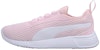(W) Puma ST Trainer Evo V2 'Merah Jambu' 363742-11
