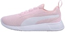 Buy (W) Puma ST Trainer Evo V2 'Merah Jambu' 363742-11
