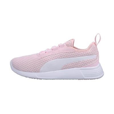 (W) Puma ST Trainer Evo V2 'Pink'