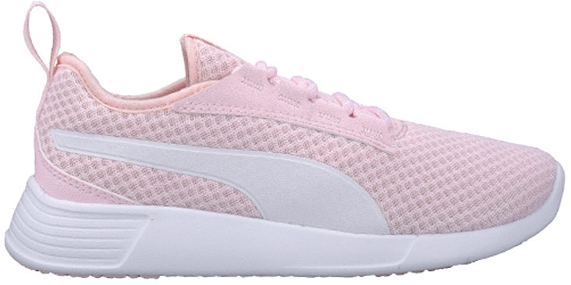 (Women) Puma ST Trainer Evo V2 'Pink' 363742-11 Order (Women) Puma ST Trainer Evo V2 'Pink' 363742-11