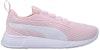 (W) Puma ST Trainer Evo V2 'Merah Jambu' 363742-11