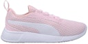 Order (W) Puma ST Trainer Evo V2 'Merah Jambu' 363742-11