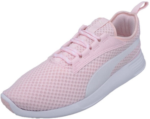 (Women) Puma ST Trainer Evo V2 'Pink' 363742-11 Lookbook (Women) Puma ST Trainer Evo V2 'Pink' 363742-11