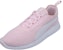 (W) Puma ST Trainer Evo V2 'Merah Jambu' 363742-11