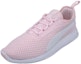 Lookbook (W) Puma ST Trainer Evo V2 'Merah Jambu' 363742-11