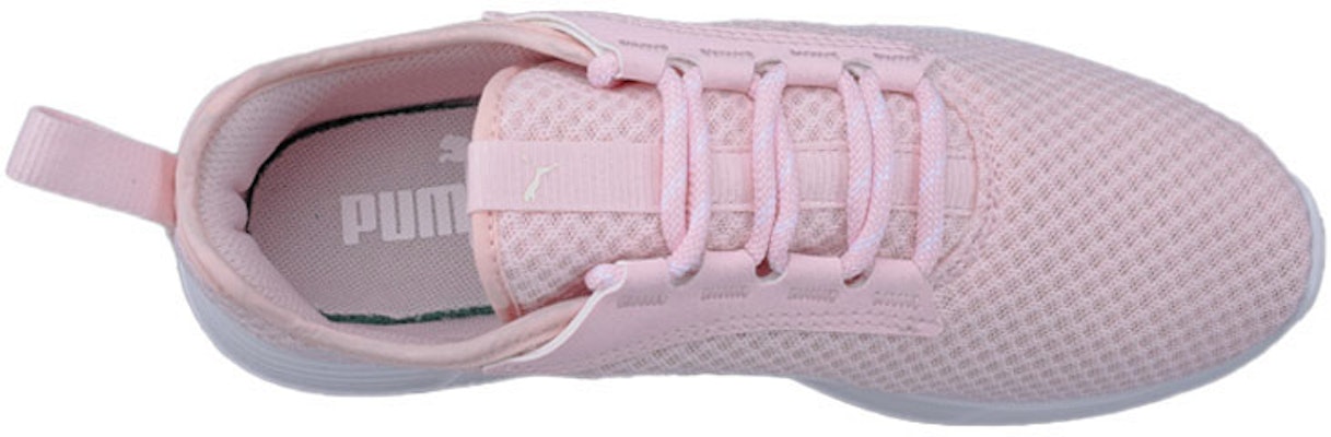 (Women) Puma ST Trainer Evo V2 'Pink' 363742-11 Shop (Women) Puma ST Trainer Evo V2 'Pink' 363742-11