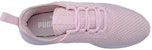 (W) Puma ST Trainer Evo V2 'Merah Jambu' 363742-11
