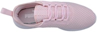 Shop (W) Puma ST Trainer Evo V2 'Merah Jambu' 363742-11