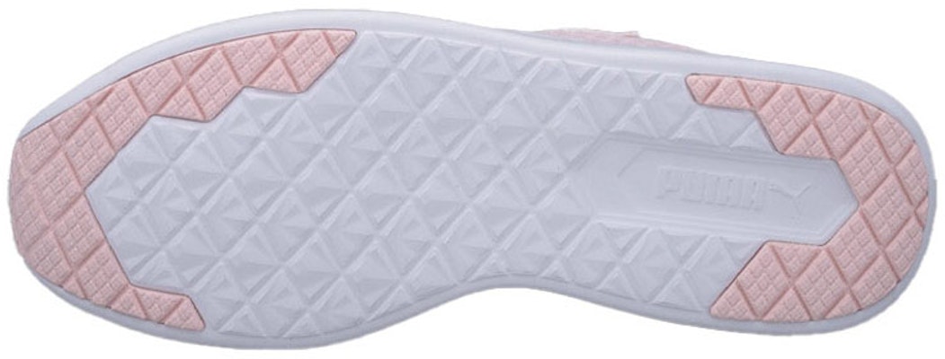 (Women) Puma ST Trainer Evo V2 'Pink' 363742-11 Purchase (Women) Puma ST Trainer Evo V2 'Pink' 363742-11