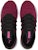 Puma Star Multiknit /Merah 'Hitam' 193489-08