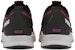 Puma Star Multiknit /Merah 'Hitam' 193489-08