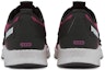 Shop Puma Star Multiknit /Merah 'Hitam' 193489-08