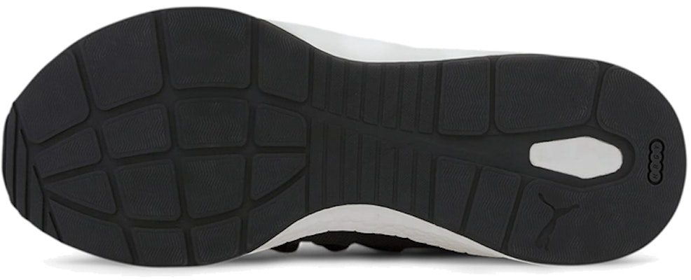 Puma Star Multiknit /Merah 'Hitam' 193489-08 Purchase Puma Star Multiknit /Merah 'Hitam' 193489-08