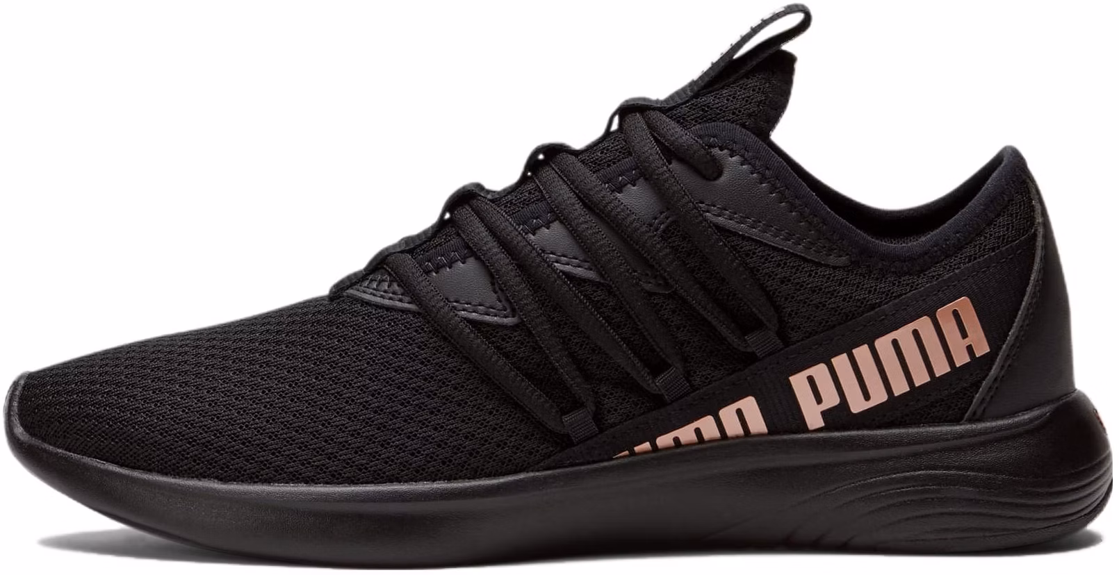 women-puma-star-vital-black-rose-gold-194331-15