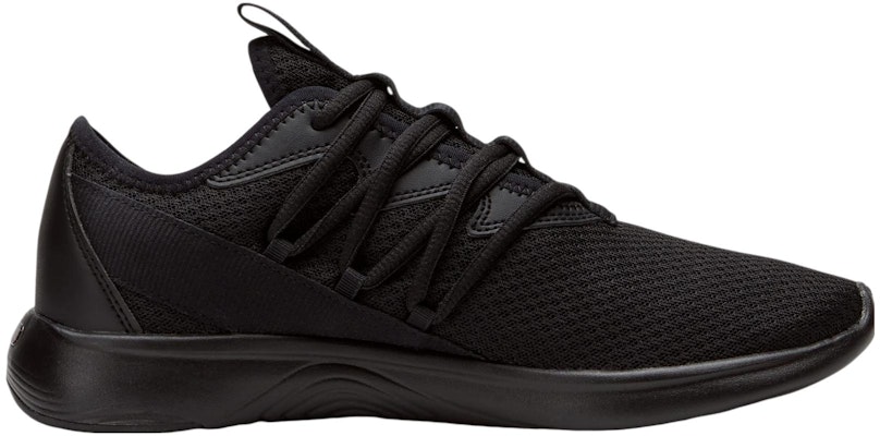 (Women) Puma Star Vital 'Black Rose Gold' 194331-15 Order (Women) Puma Star Vital 'Black Rose Gold' 194331-15