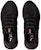 (W) Puma Star Vital 'Hitam Rose Gold' 194331-15