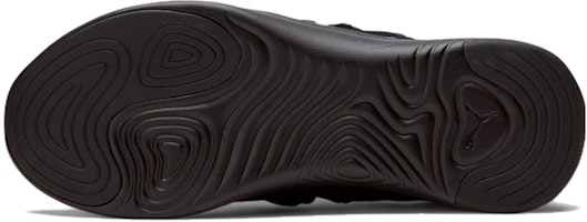 (W) Puma Star Vital 'Negro Oro Rosa' 194331-15 Purchase (W) Puma Star Vital 'Negro Oro Rosa' 194331-15