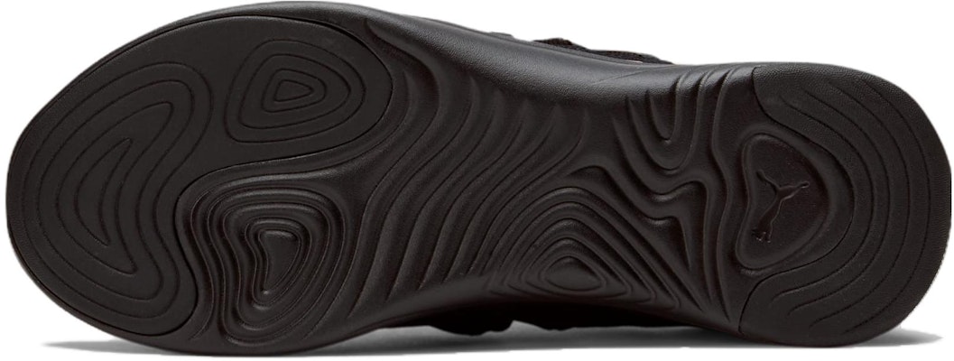 (W) Puma Star Vital 'Hitam Rose Gold' 194331-15 Purchase (W) Puma Star Vital 'Hitam Rose Gold' 194331-15