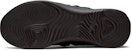 (W) Puma Star Vital 'Hitam Rose Gold' 194331-15