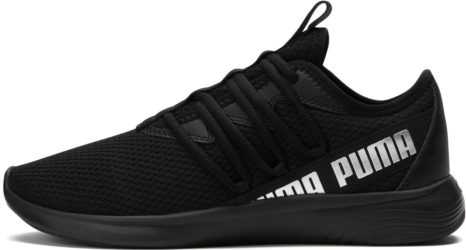puma-star-vital-black-silver-women
