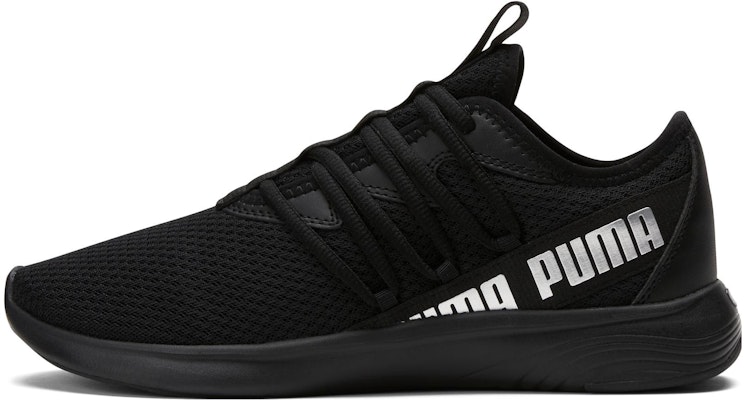 (W) Puma Star Vital 'Hitam Perak' 194331-19 Buy (W) Puma Star Vital 'Hitam Perak' 194331-19