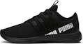 Buy (W) Puma Star Vital 'Hitam Perak' 194331-19