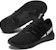 (W) Puma Star Vital 'Hitam Perak' 194331-19