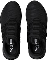 (W) Puma Star Vital 'Negro Plata' 194331-19 Shop (W) Puma Star Vital 'Negro Plata' 194331-19
