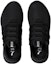 Shop (W) Puma Star Vital 'Hitam Perak' 194331-19