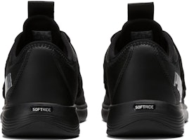 (W) Puma Star Vital 'Negro Plata' 194331-19 Purchase (W) Puma Star Vital 'Negro Plata' 194331-19